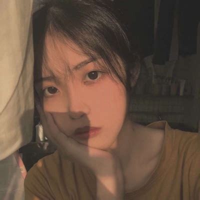 苍井优（饰 高荷惠） - 魔鬼恋人第三季免费全集播放23 - 手机看视频